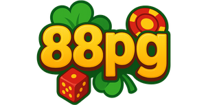 88pg